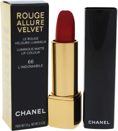 rossetto chanel costo idea bellezza|rossetti da stampare.